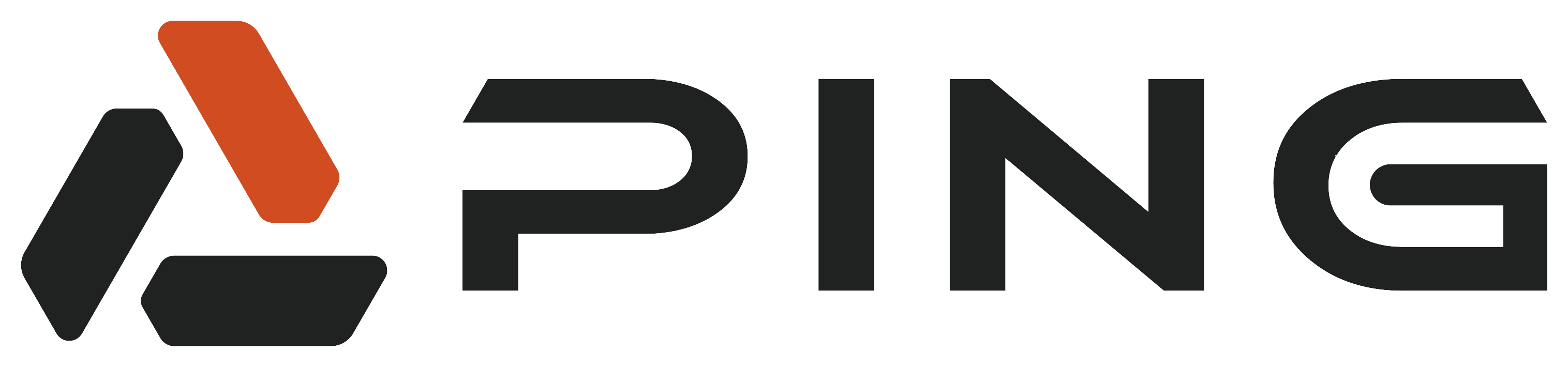 PING